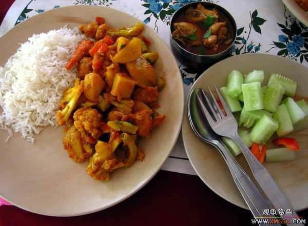 [ԭ��]ȥ������·�ϵ��緹