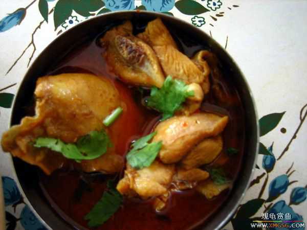 [ԭ��]ȥ������·�ϵ��緹