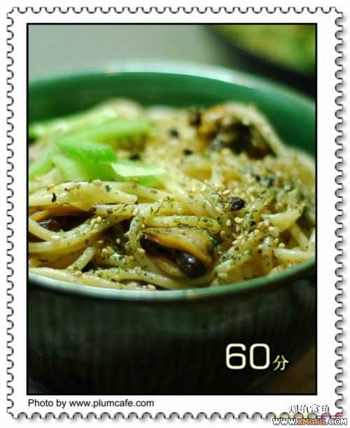 [ת��]���׵�������