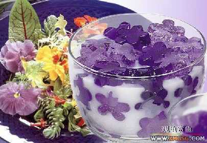 [ת��]�ջ���Ĺ���