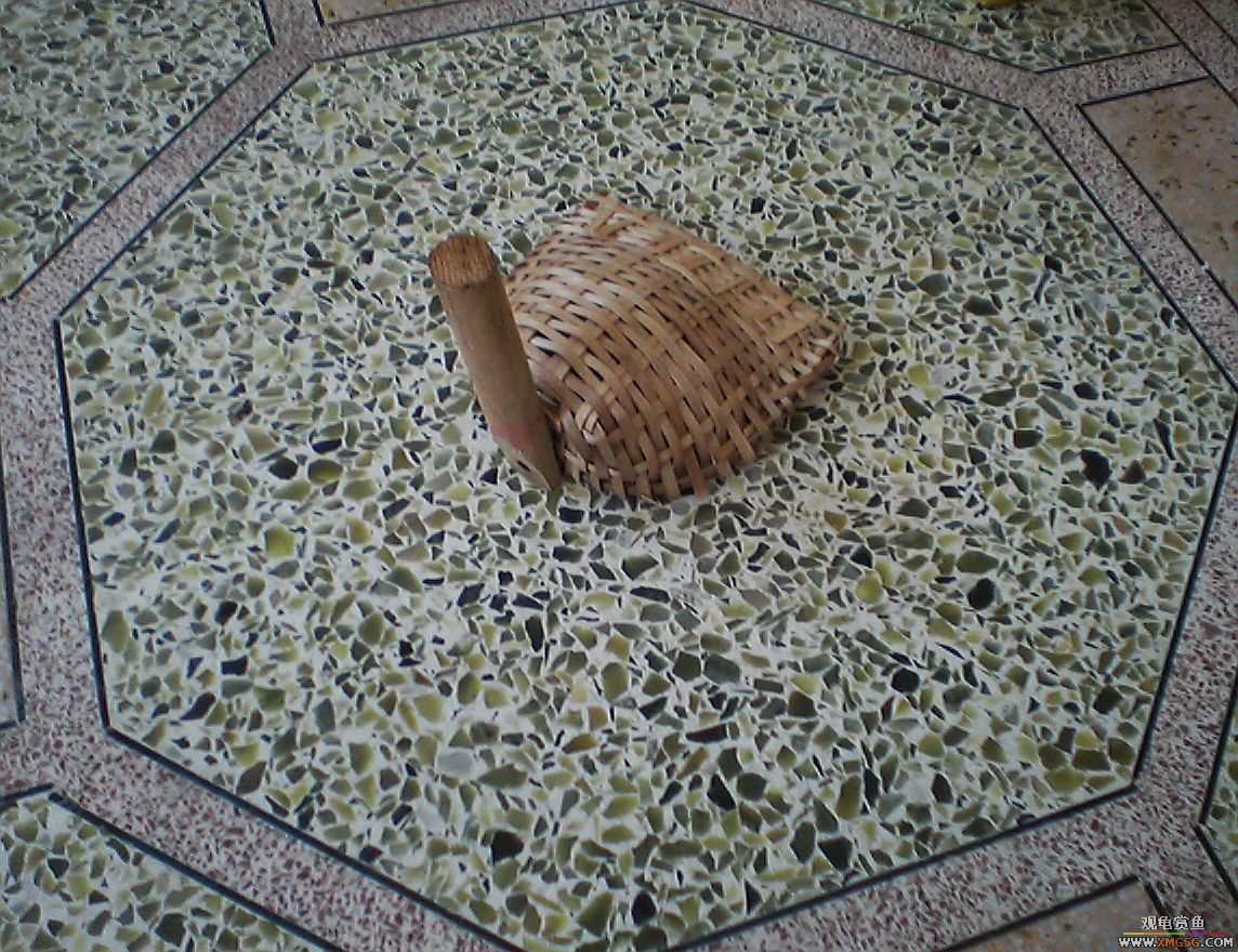 �²¿��ⶫ������ɶ�õ�