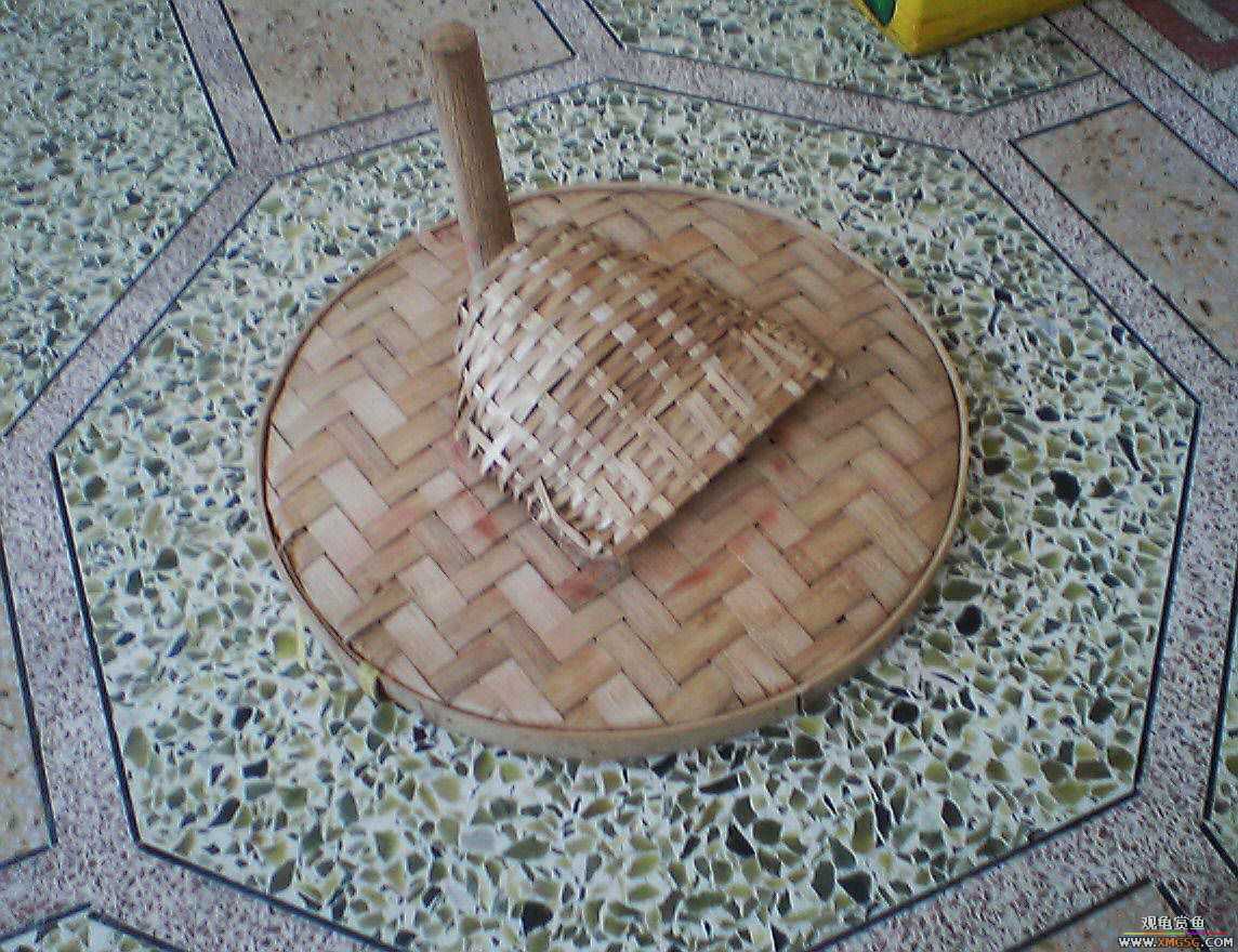 �²¿��ⶫ������ɶ�õ�