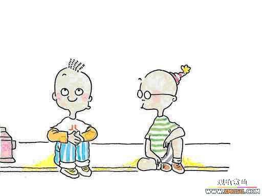 �����ӹ ����С����1