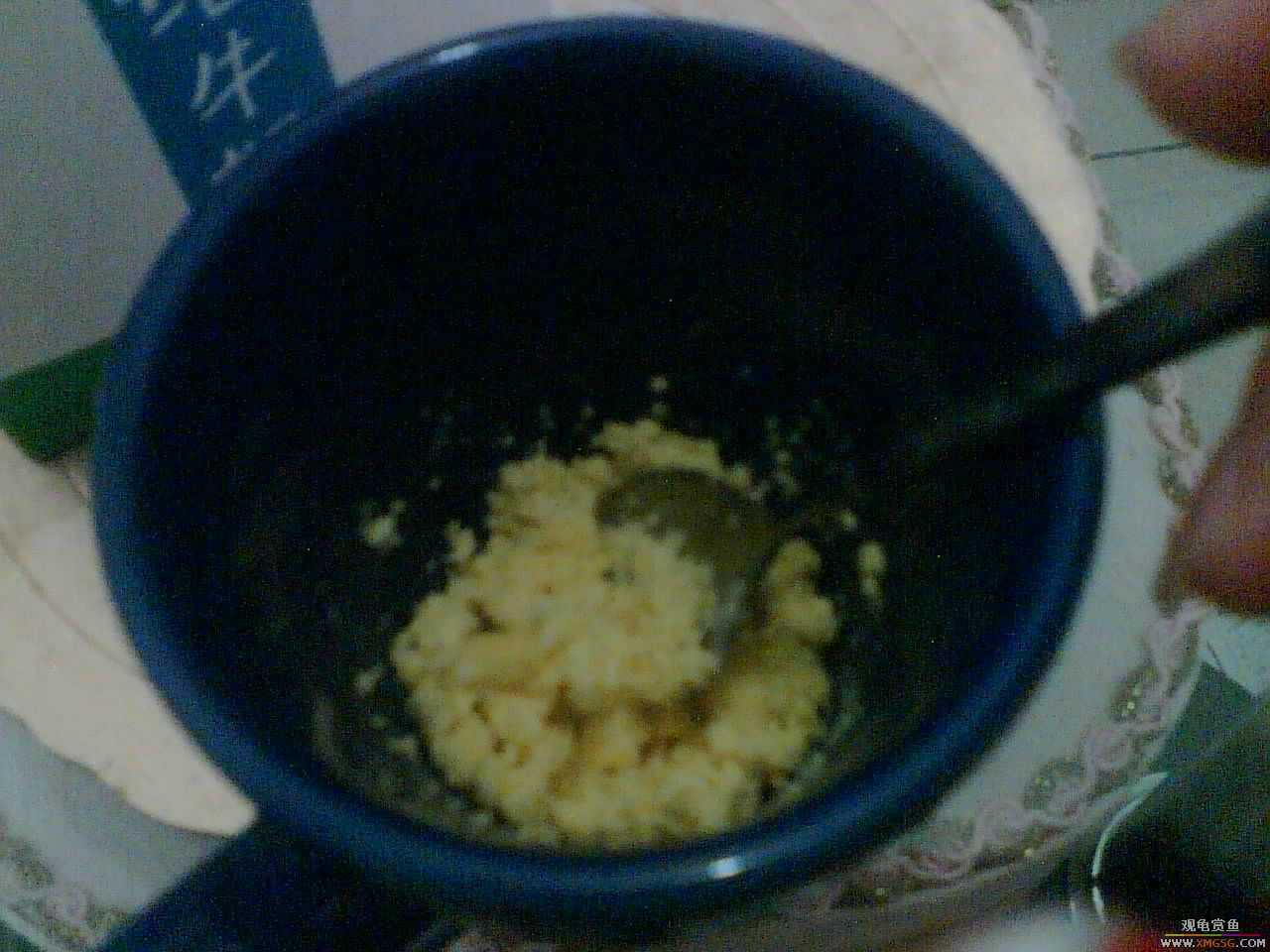 [ԭ��]Ч��ţ����ֽ����Է���������