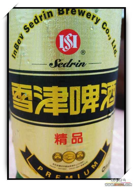 [ԭ��]��@Ů��^KTV^(7.28FBд���ʵ)