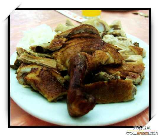 [ԭ��]��@Ů��^KTV^(7.28FBд���ʵ)