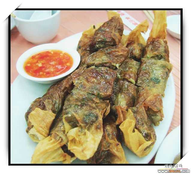 [ԭ��]��@Ů��^KTV^(7.28FBд���ʵ)