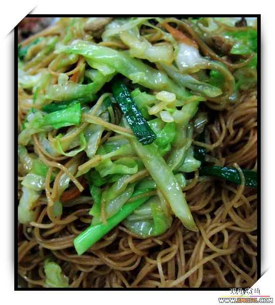 [ԭ��]��@Ů��^KTV^(7.28FBд���ʵ)