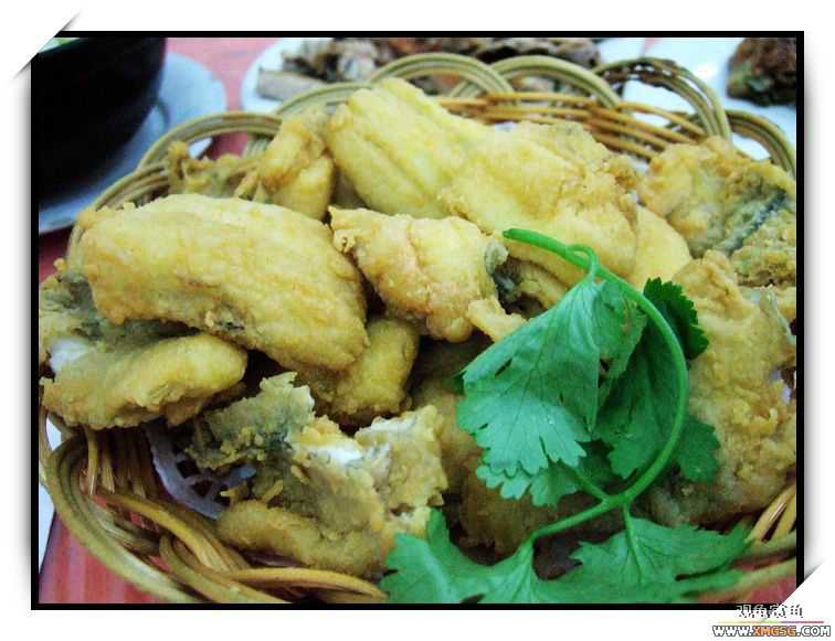 [ԭ��]��@Ů��^KTV^(7.28FBд���ʵ)