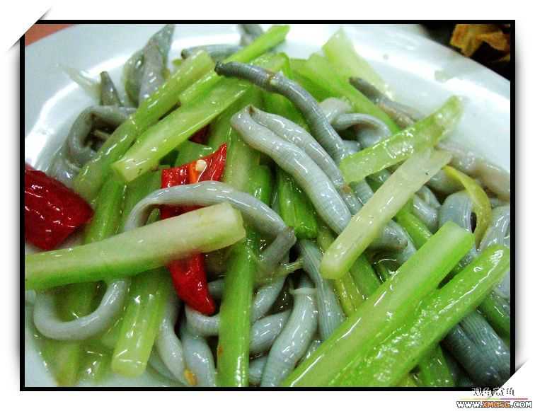 [ԭ��]��@Ů��^KTV^(7.28FBд���ʵ)