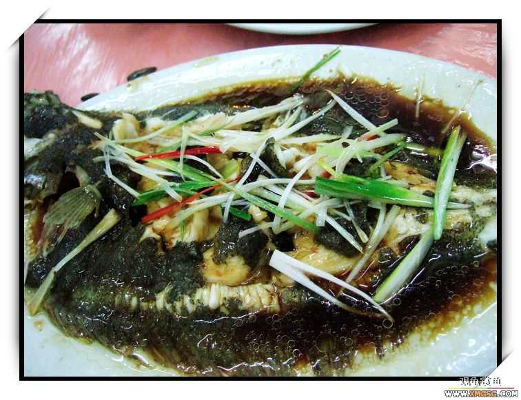 [ԭ��]��@Ů��^KTV^(7.28FBд���ʵ)