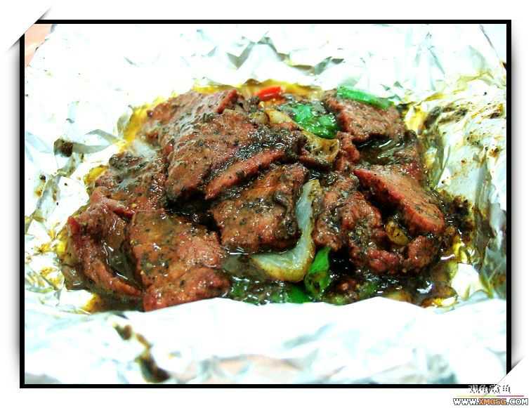 [ԭ��]��@Ů��^KTV^(7.28FBд���ʵ)