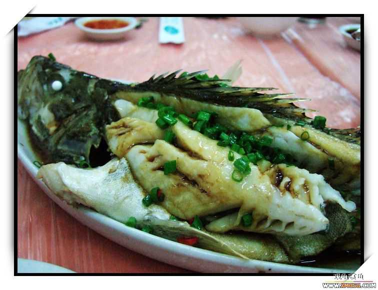 [ԭ��]��@Ů��^KTV^(7.28FBд���ʵ)