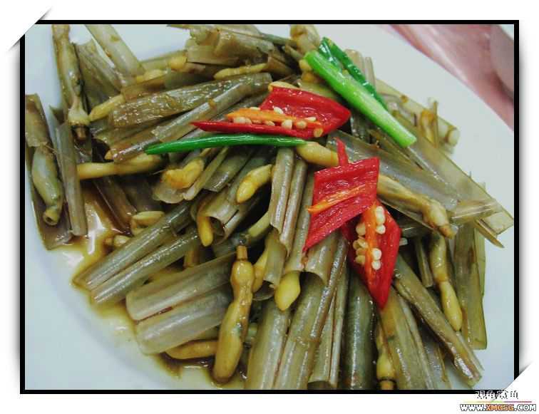 [ԭ��]��@Ů��^KTV^(7.28FBд���ʵ)