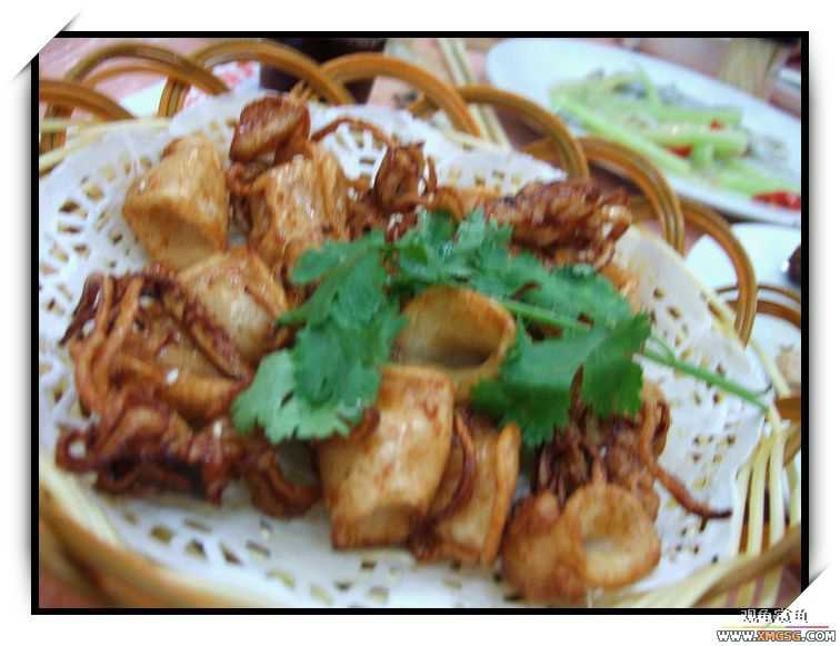 [ԭ��]��@Ů��^KTV^(7.28FBд���ʵ)