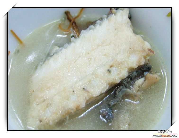 [ԭ��]��@Ů��^KTV^(7.28FBд���ʵ)