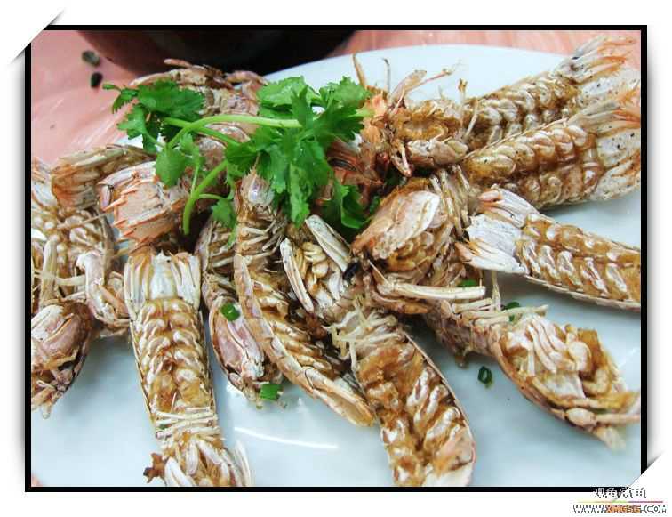 [ԭ��]��@Ů��^KTV^(7.28FBд���ʵ)