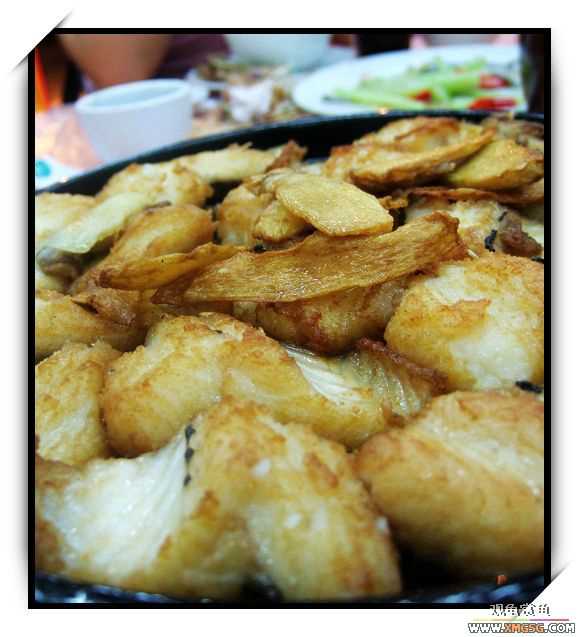 [ԭ��]��@Ů��^KTV^(7.28FBд���ʵ)