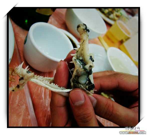 [ԭ��]��@Ů��^KTV^(7.28FBд���ʵ)