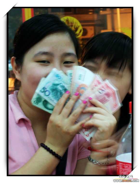 [ԭ��]��@Ů��^KTV^(7.28FBд���ʵ)