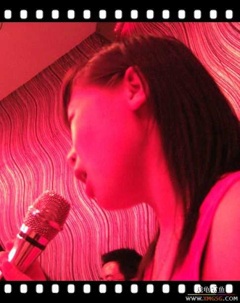 [ԭ��]��@Ů��^KTV^(7.28FBд���ʵ)