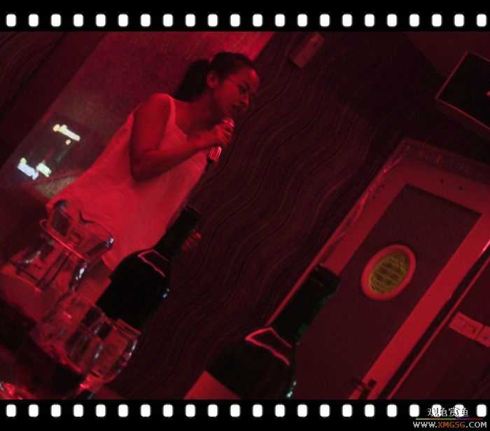 [ԭ��]��@Ů��^KTV^(7.28FBд���ʵ)