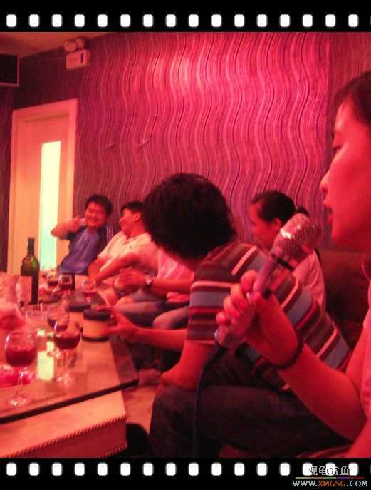 [ԭ��]��@Ů��^KTV^(7.28FBд���ʵ)