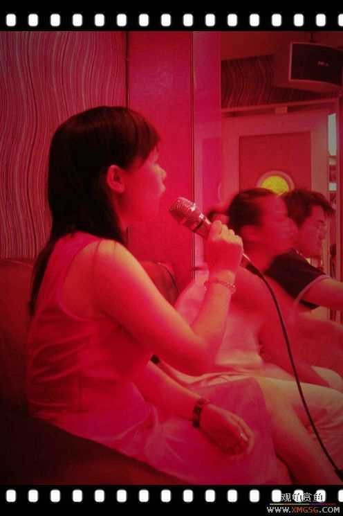 [ԭ��]��@Ů��^KTV^(7.28FBд���ʵ)