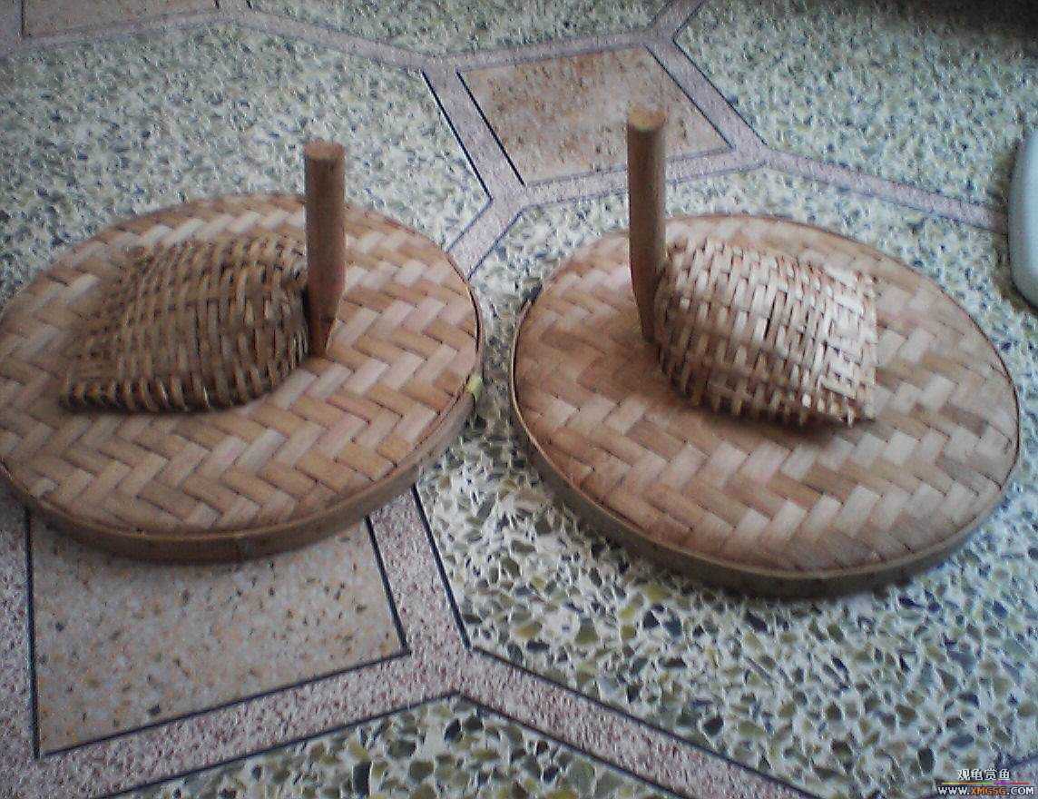 �²¿��ⶫ������ɶ�õ�