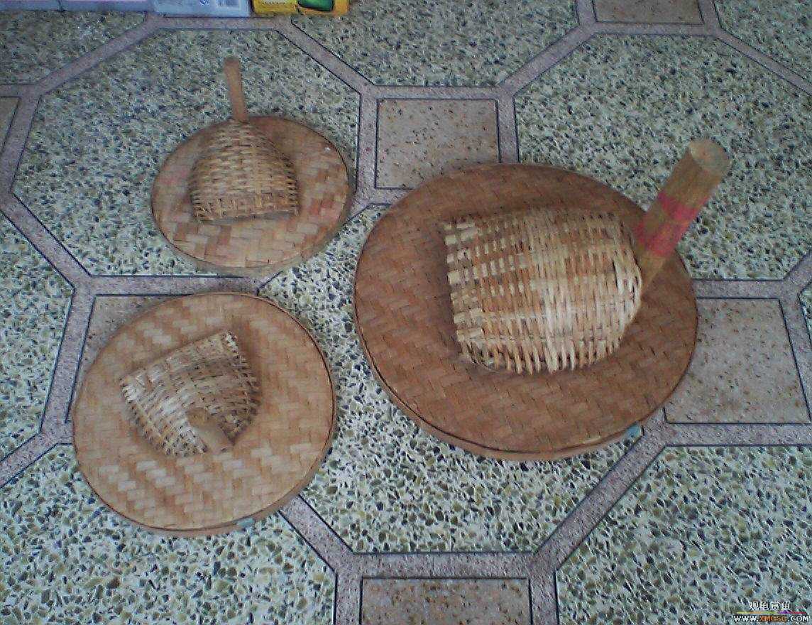 �²¿��ⶫ������ɶ�õ�