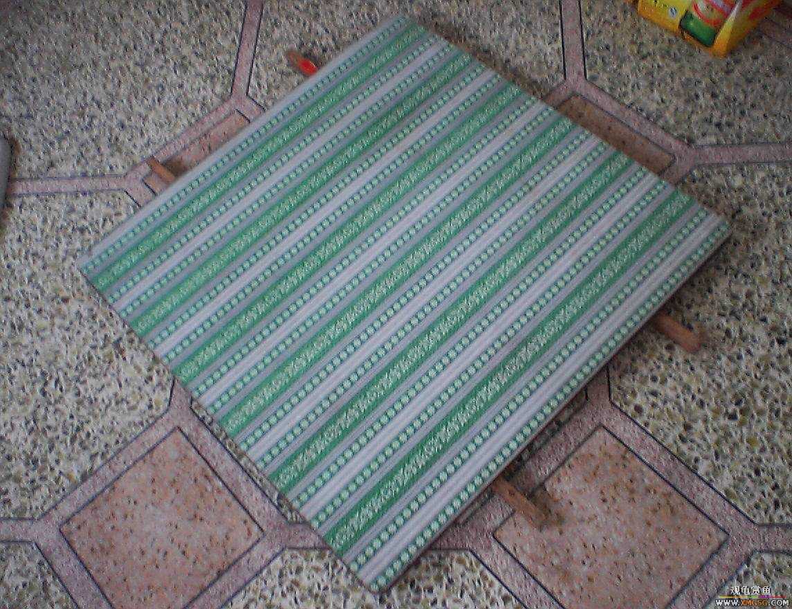 �²¿��ⶫ������ɶ�õ�