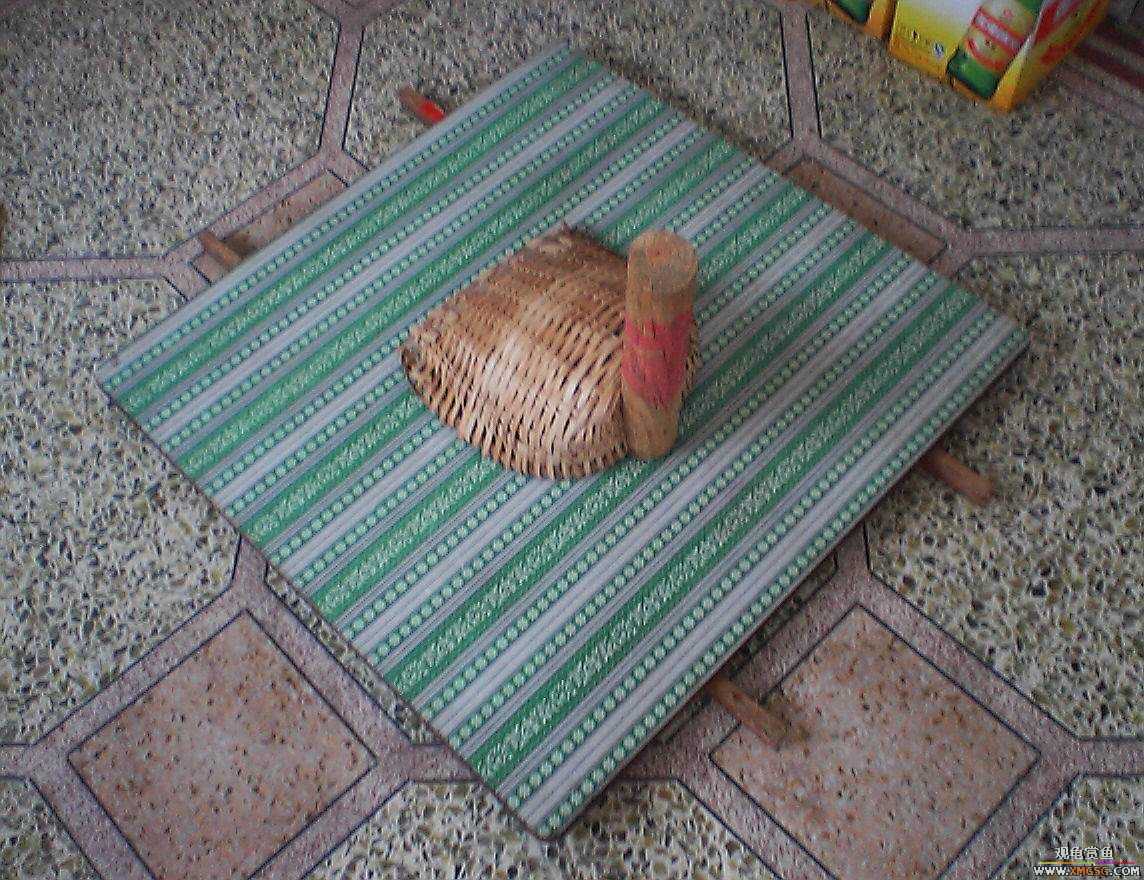 �²¿��ⶫ������ɶ�õ�