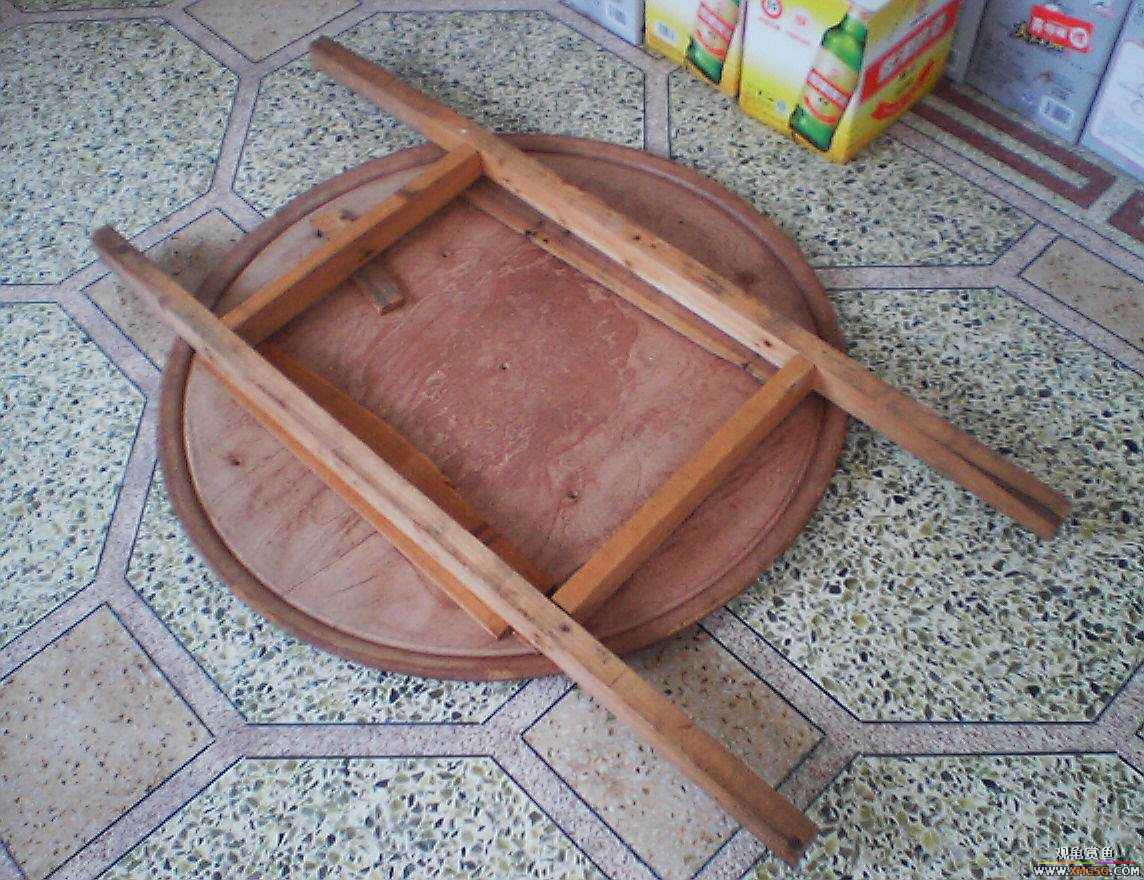 �²¿��ⶫ������ɶ�õ�