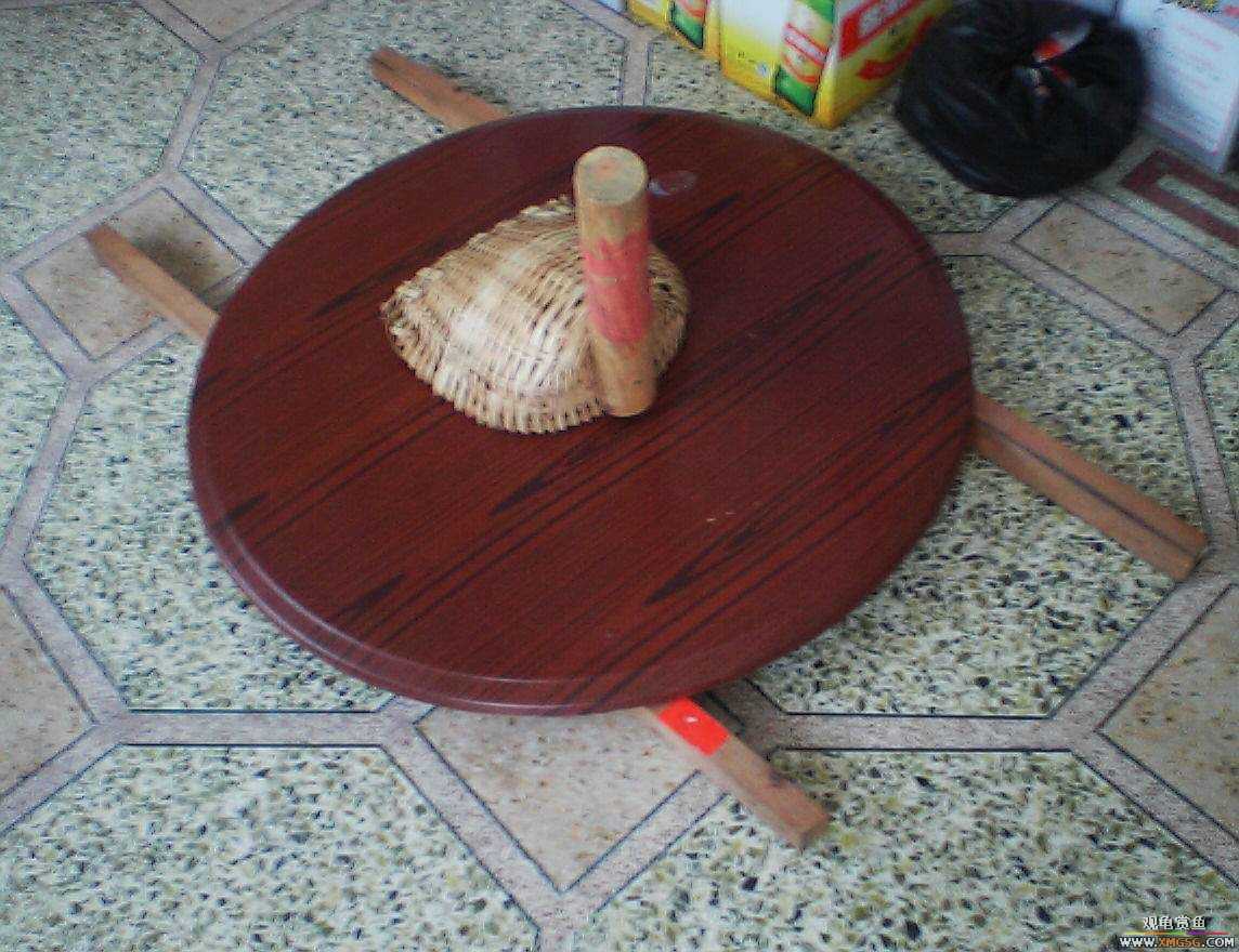 �²¿��ⶫ������ɶ�õ�