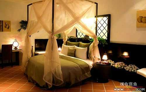 [ת��]�Ϻ�����ҹ����������ù�