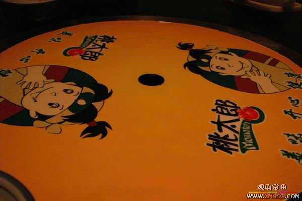 [ԭ��]����FB֮�ձ�����