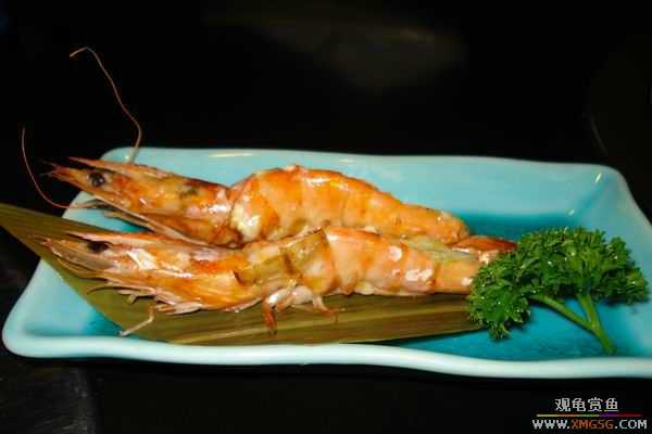 [ԭ��]����FB֮�ձ�����