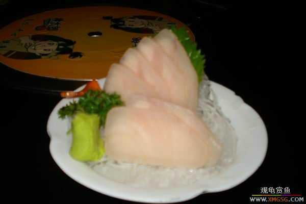 [ԭ��]����FB֮�ձ�����