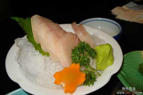 [ԭ��]����FB֮�ձ�����