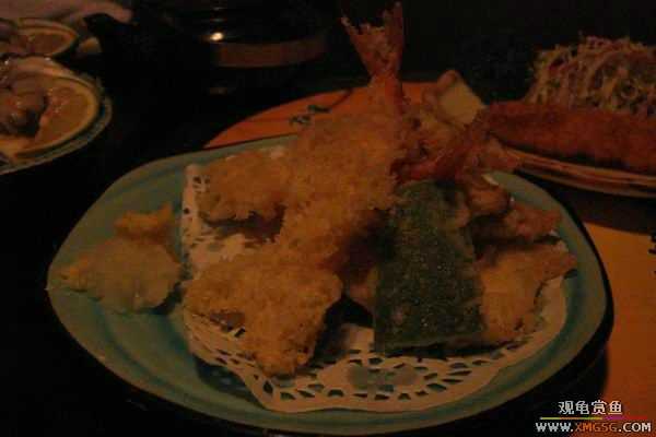 [ԭ��]����FB֮�ձ�����