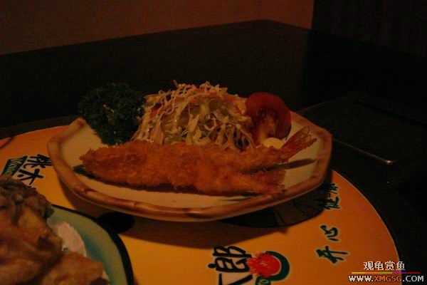 [ԭ��]����FB֮�ձ�����