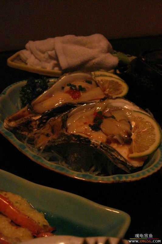 [ԭ��]����FB֮�ձ�����