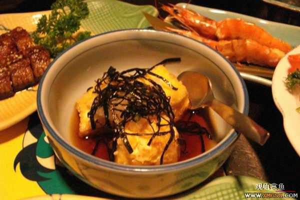 [ԭ��]����FB֮�ձ�����