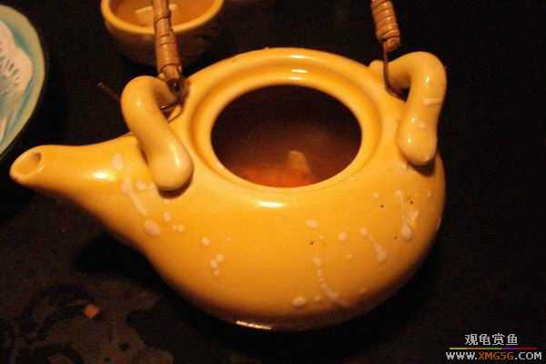 [ԭ��]����FB֮�ձ�����