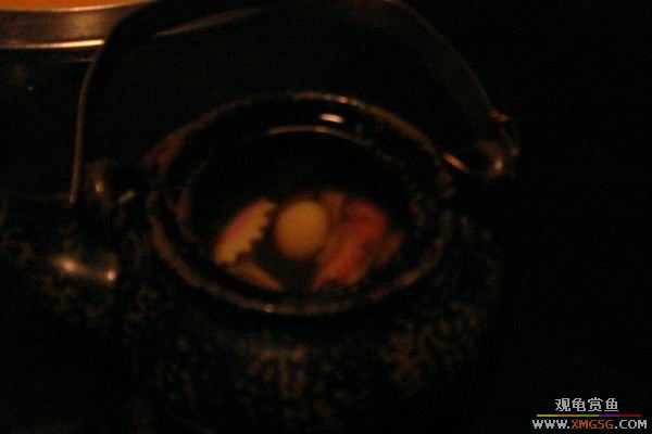 [ԭ��]����FB֮�ձ�����