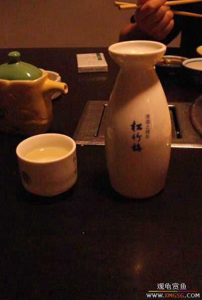 [ԭ��]����FB֮�ձ�����