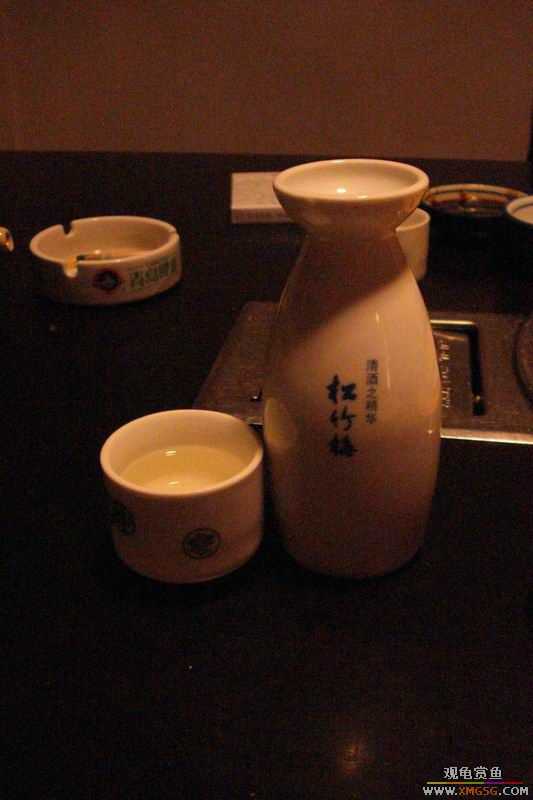 [ԭ��]����FB֮�ձ�����