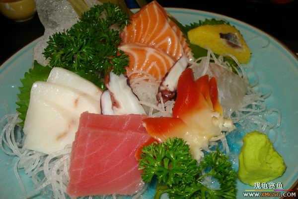 [ԭ��]����FB֮�ձ�����