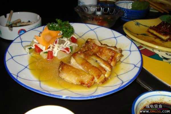 [ԭ��]����FB֮�ձ�����