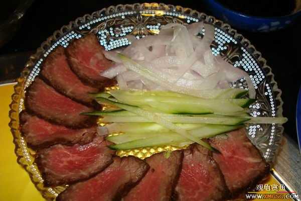 [ԭ��]����FB֮�ձ�����